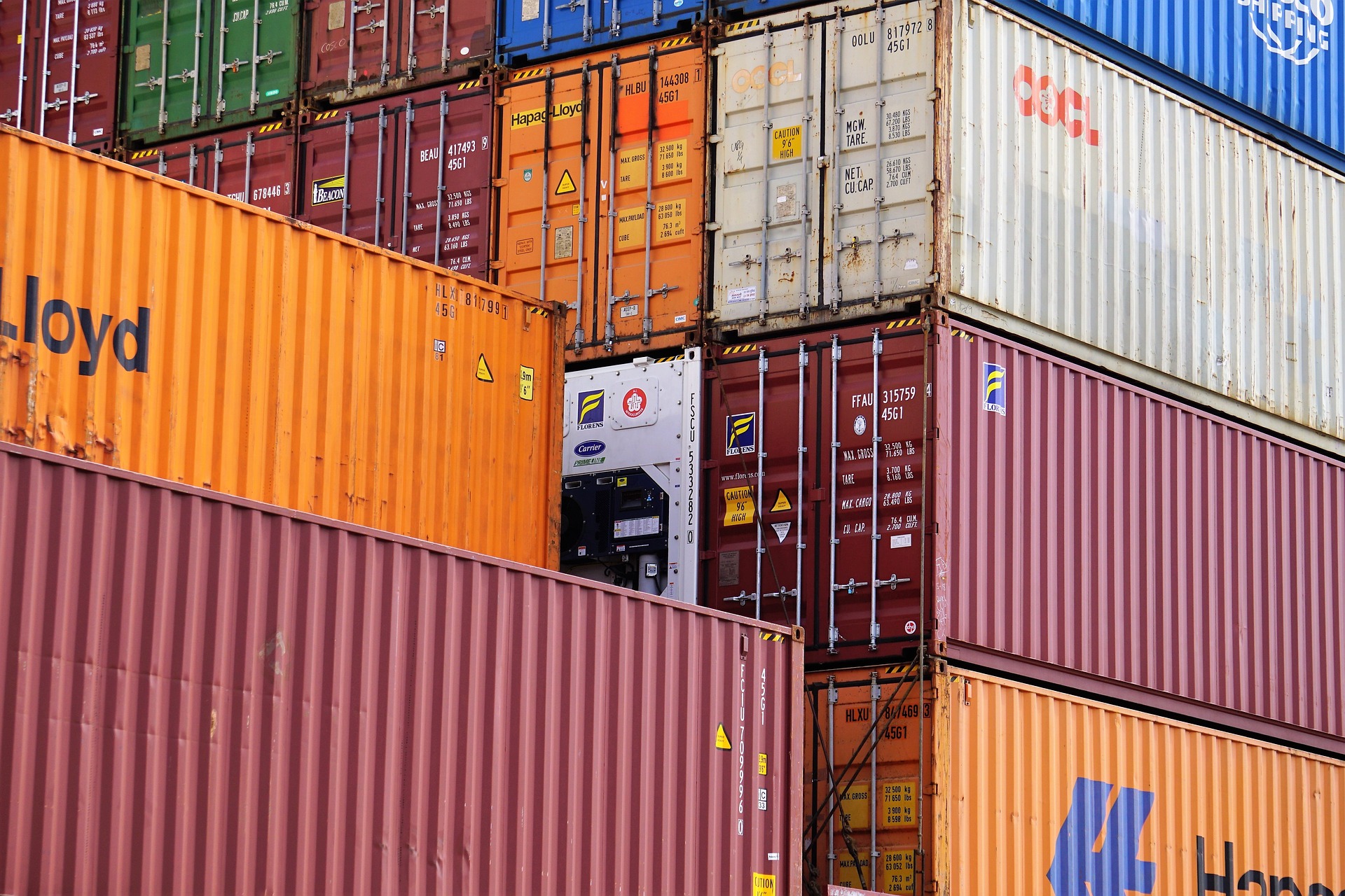 Surcargo