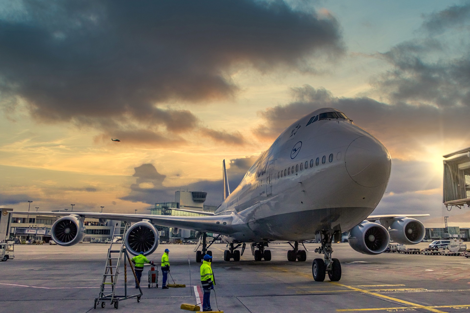 Surcargo