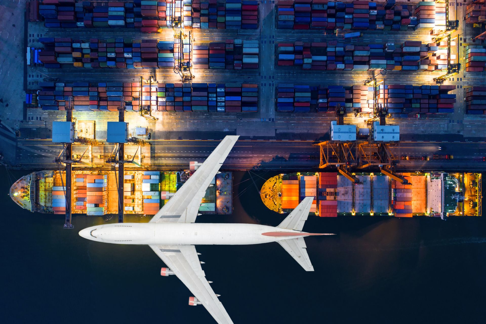 Surcargo