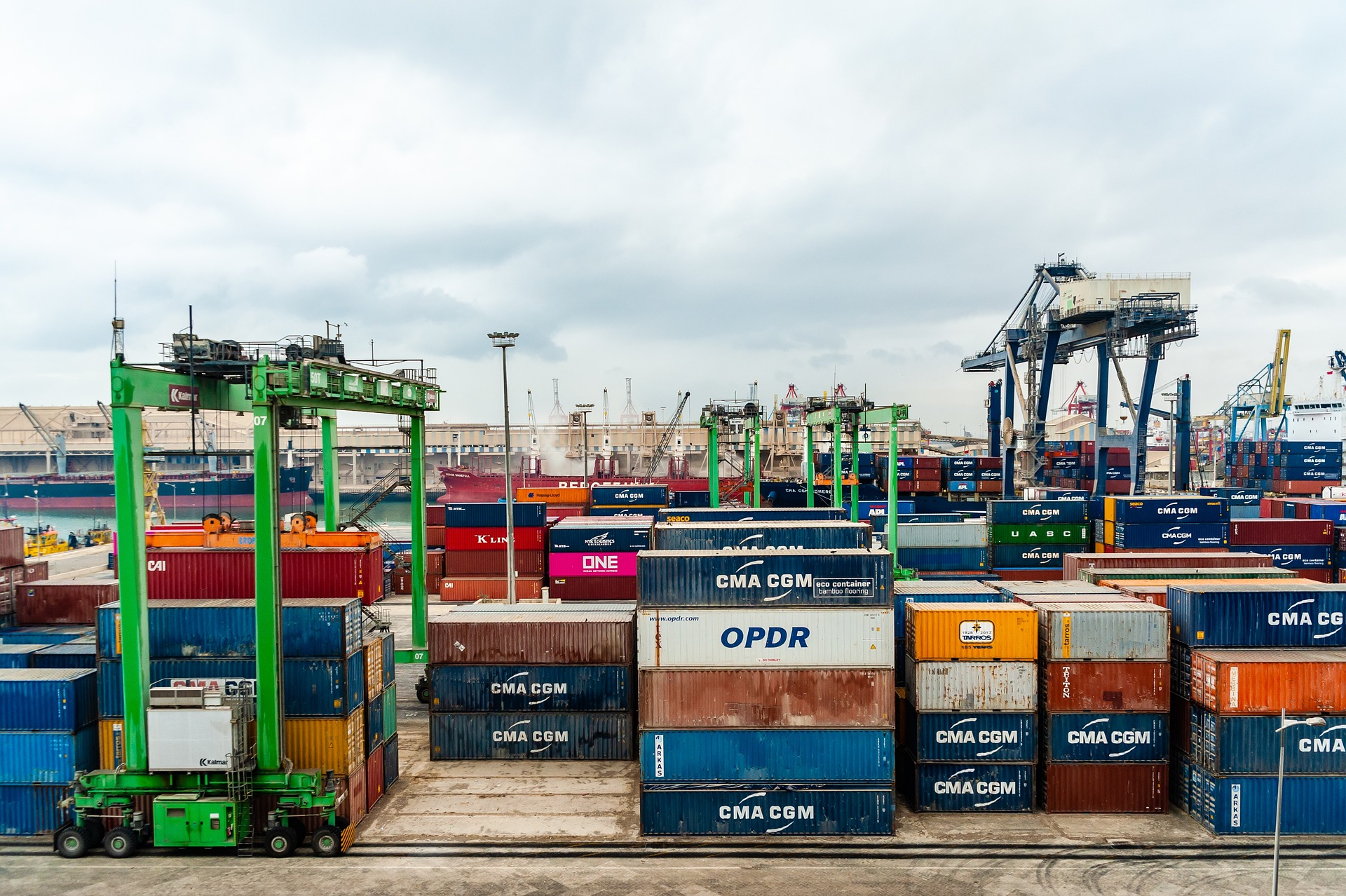 Surcargo